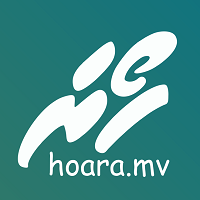 Hoara Online